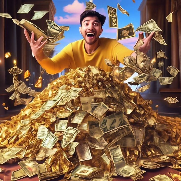 codwin promotion bonuses and welcome offers for Filipino players
