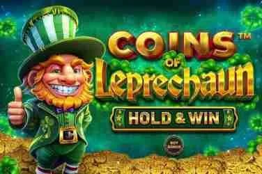 codwin withdrawal interface showing PHP cash-out options for Filipino players