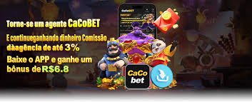 Filipino player checking codwin promotion offers on mobile phone